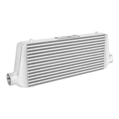 Intercooler uniwersalny FMIC 550X230X65MM