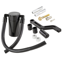 Oil Catch Tank FMIC.Pro Dodge Charger Challenger Chrysler 300C 6.4L HEMI 2011-2021