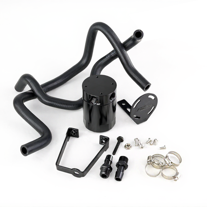 Oil Catch Tank FMIC.Pro Dodge Charger Chrysler 300C 5.7L 2005-2014