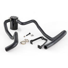 Oil Catch Tank FMIC.Pro Dodge Charger Chrysler 300C 5.7L 2005-2014