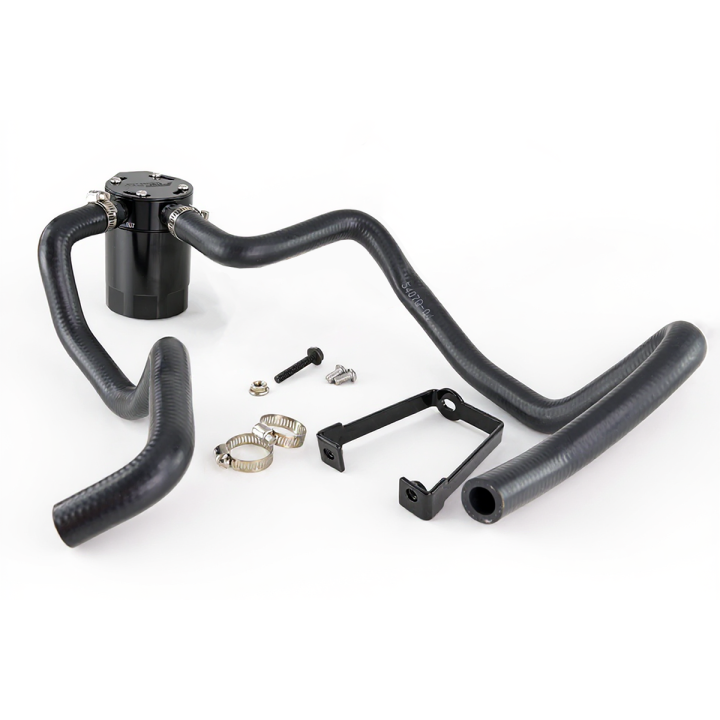 Oil Catch Tank FMIC.Pro Dodge Charger Chrysler 300C 5.7L 2005-2014