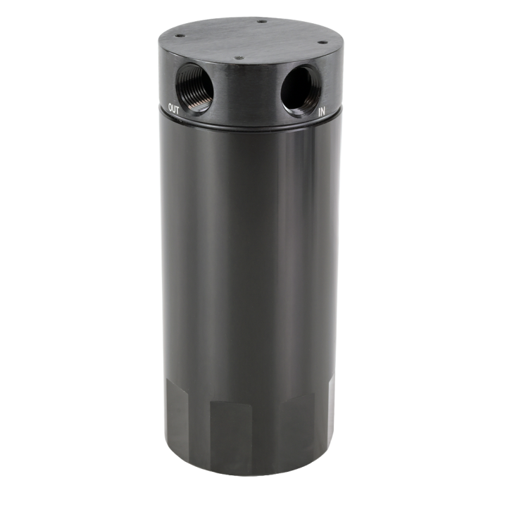 Oil Catch Tank FMIC.Pro Dodge Ram 1500 DT 5.7L V8 2019-2024