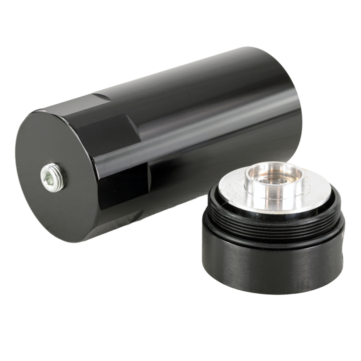 Oil Catch Tank FMIC.Pro Dodge Ram 1500 DT 5.7L V8 2019-2024