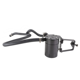Oil Catch Tank FMIC.Pro Dodge Charger Chrysler 300C 5.7 HEMI 2015-