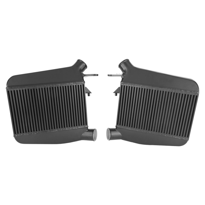 Intercooler FMIC.Pro Audi RS6 RS7 C8 EA825 2019-