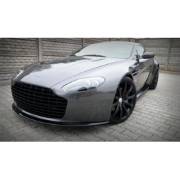 Zderzak Przedni Aston Martin V8 Vantage