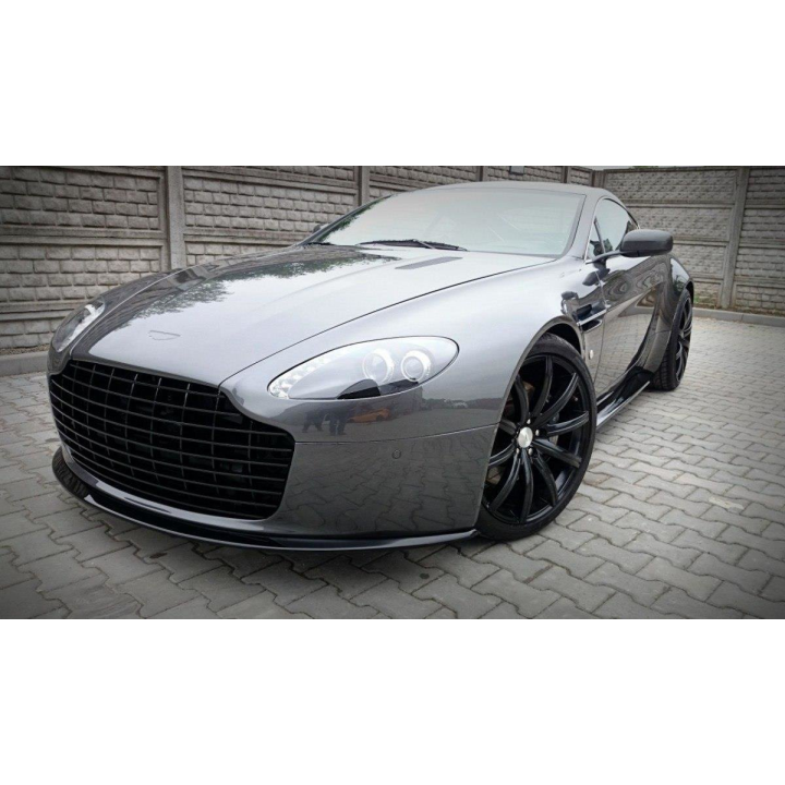 Zderzak Przedni Aston Martin V8 Vantage