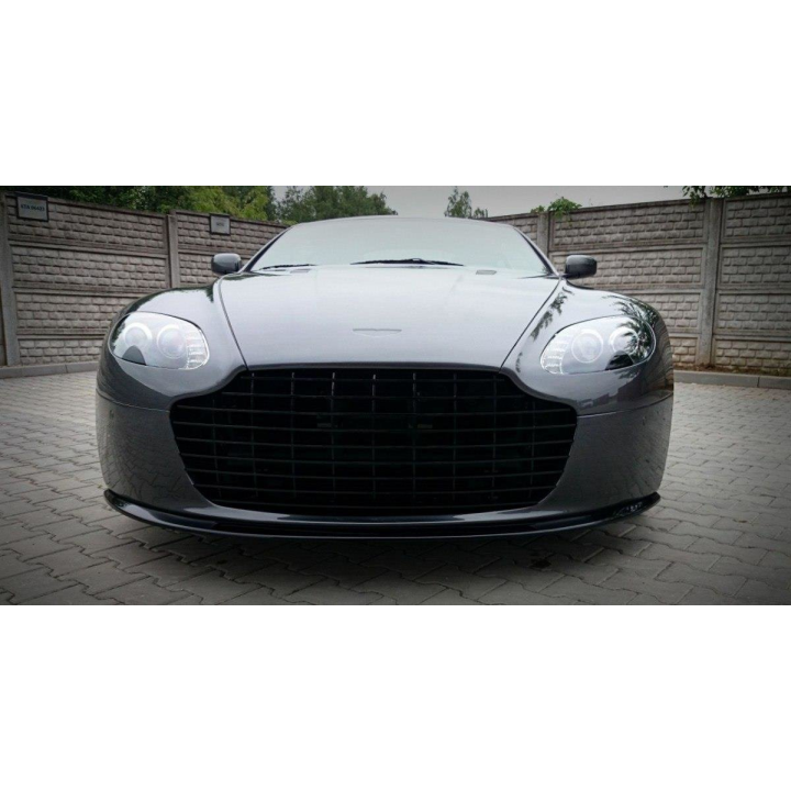 Zderzak Przedni Aston Martin V8 Vantage