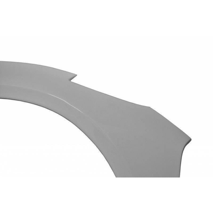 BMW M2 F87 Bodykit