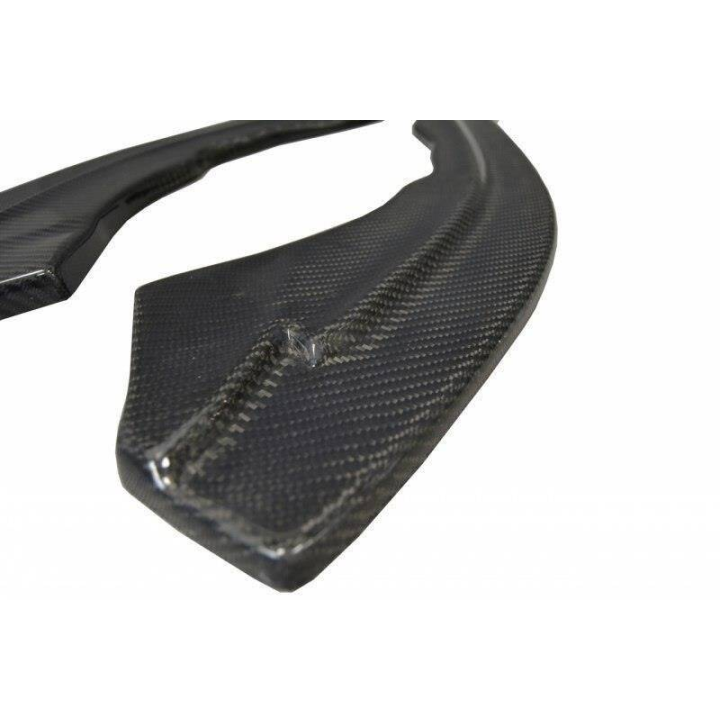 BMW M2 F87 Bodykit