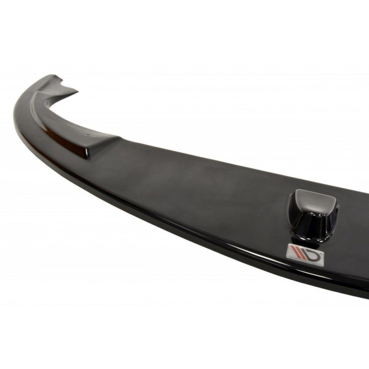 Splitter Przedni Alfa Romeo 147 GTA