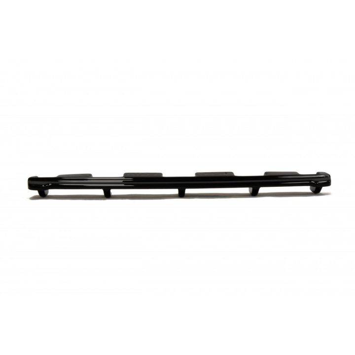 Splitter Tylny Alfa Romeo 147 GTA (Z dyfuzorem)
