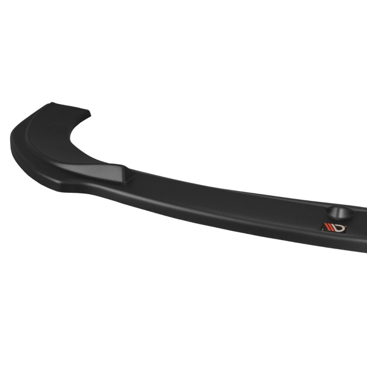 Splitter przedni V.1 Alfa Romeo 156 GTA