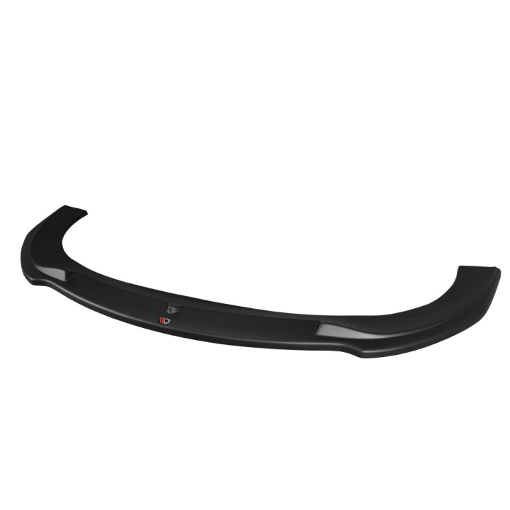 Splitter przedni V.1 Alfa Romeo 156 GTA