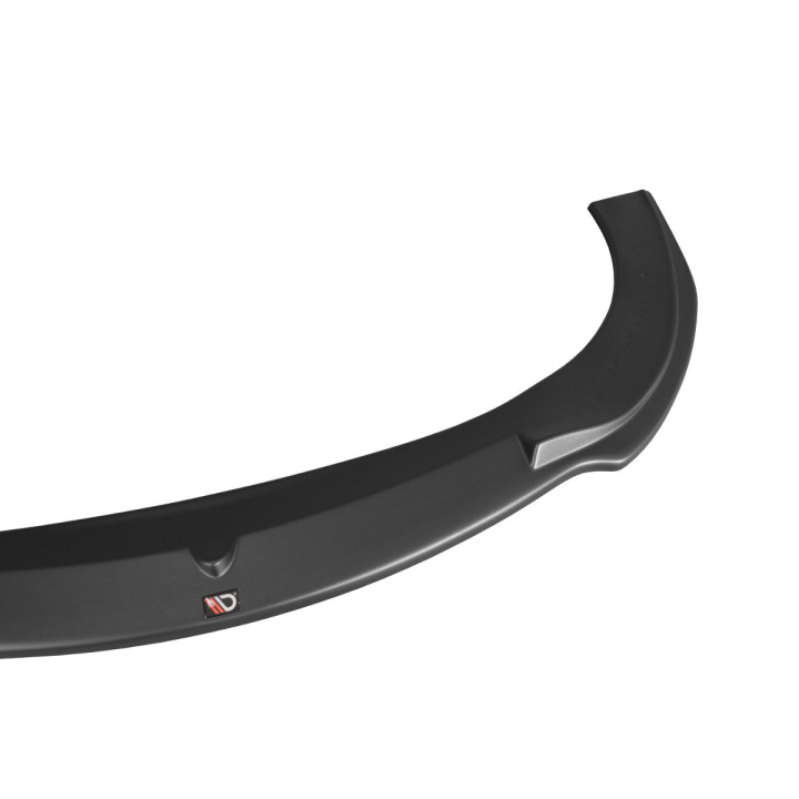 Splitter przedni V.1 Alfa Romeo 156 GTA
