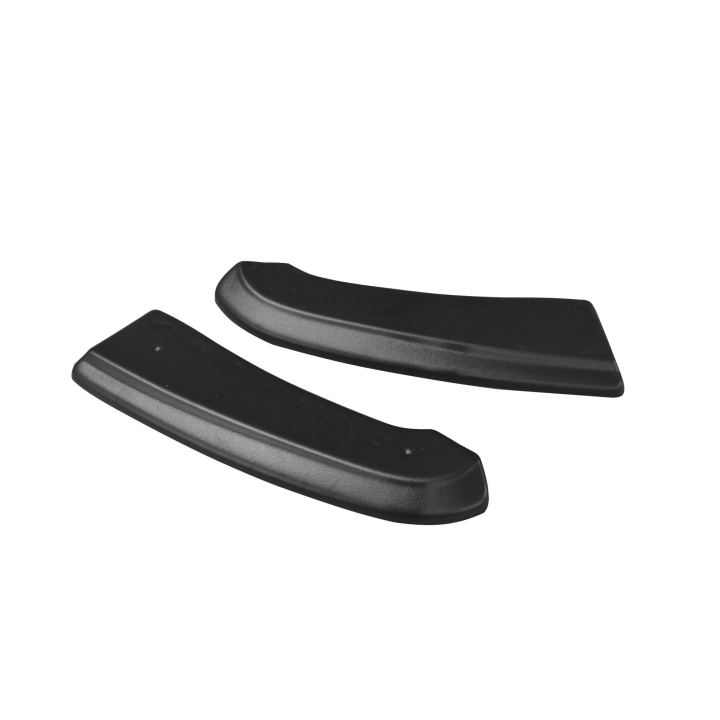 Splittery Tylne Boczne Alfa Romeo 156 GTA SW