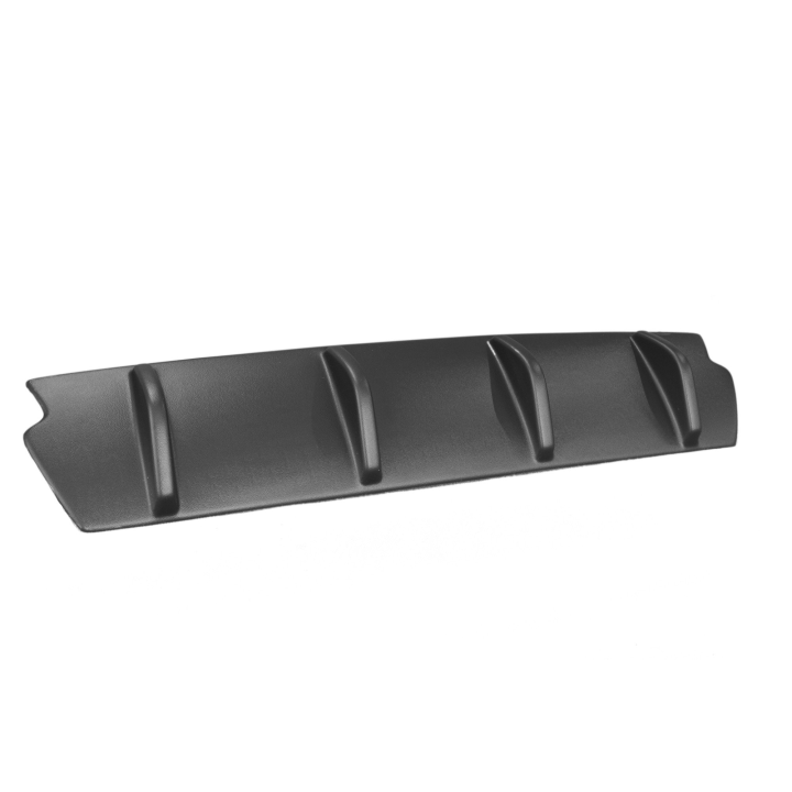 Splitter Tylny ALFA ROMEO 156 GTA SW