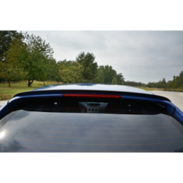 Spoiler Cap ALFA ROMEO 156 GTA SW