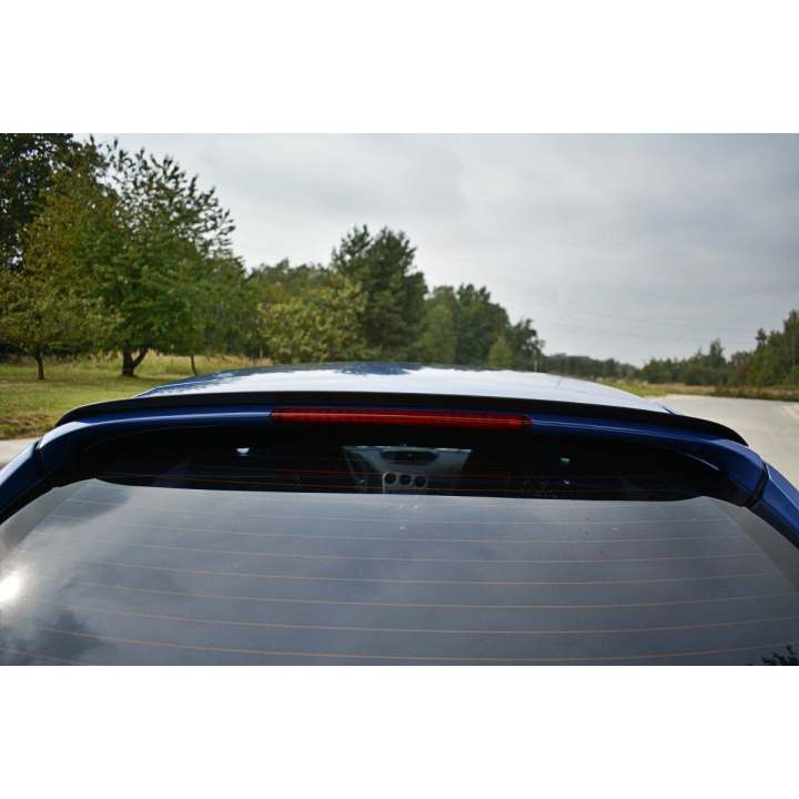 Spoiler Cap ALFA ROMEO 156 GTA SW