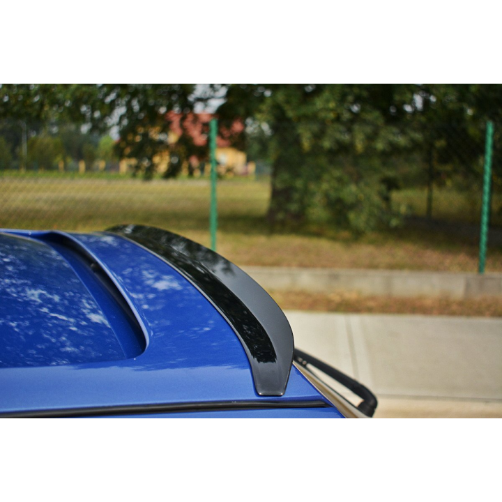Spoiler Cap ALFA ROMEO 156 GTA SW