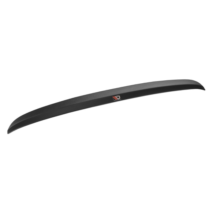 Spoiler Cap ALFA ROMEO 156 GTA SW