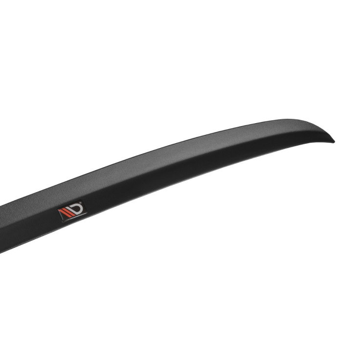 Spoiler Cap ALFA ROMEO 156 GTA SW