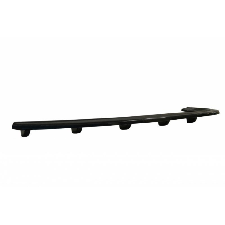 Splitter Tylny ALFA ROMEO 159 (with vertical bars)