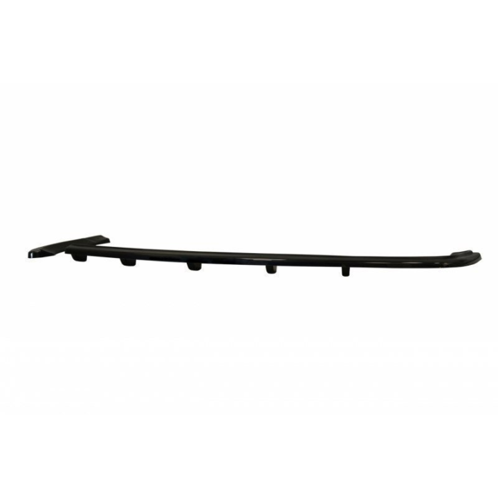 Splitter Tylny ALFA ROMEO 159 (with vertical bars)