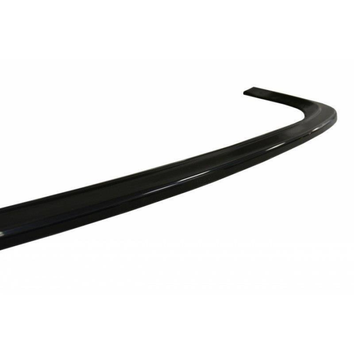 Splitter Tylny Alfa Romeo 159