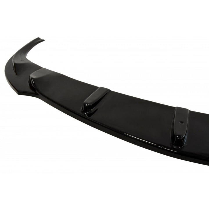 Splitter Przedni Alfa Romeo 159 V.1