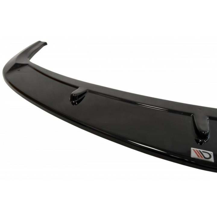 Splitter Przedni Alfa Romeo 159 V.2