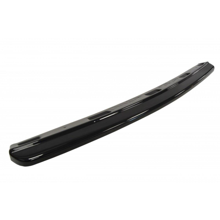 Splitter Tylny Alfa Romeo 159 (Bez dyfuzora)