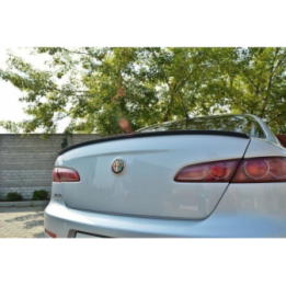 Spoiler Cap ALFA ROMEO 159
