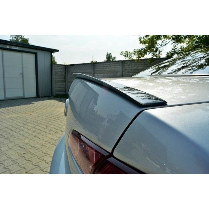 Spoiler Cap ALFA ROMEO 159