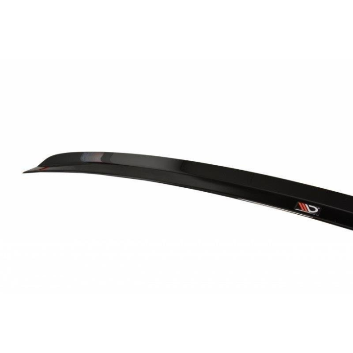 Spoiler Cap ALFA ROMEO 159
