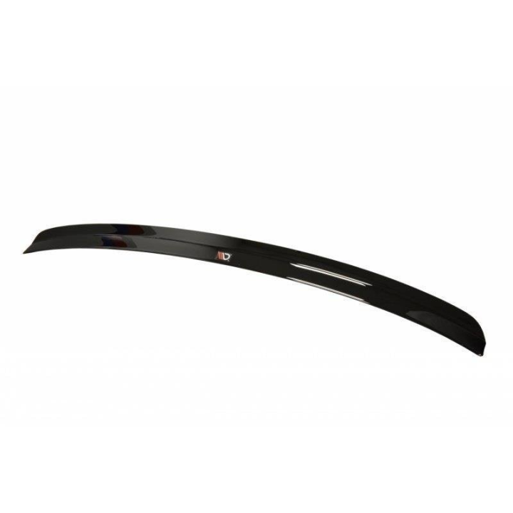 Spoiler Cap ALFA ROMEO 159