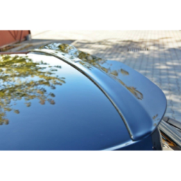 Spoiler Cap Alfa Romeo 159 Sportwagon