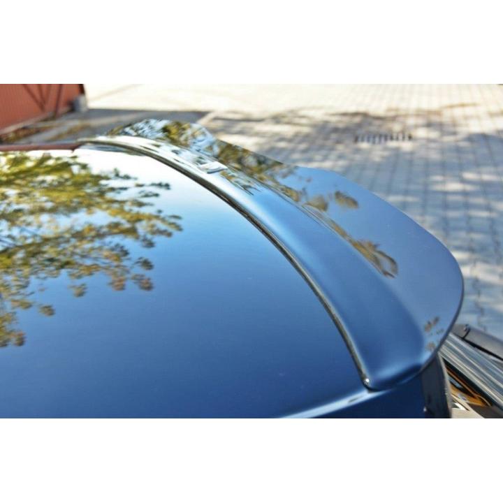 Spoiler Cap Alfa Romeo 159 Sportwagon