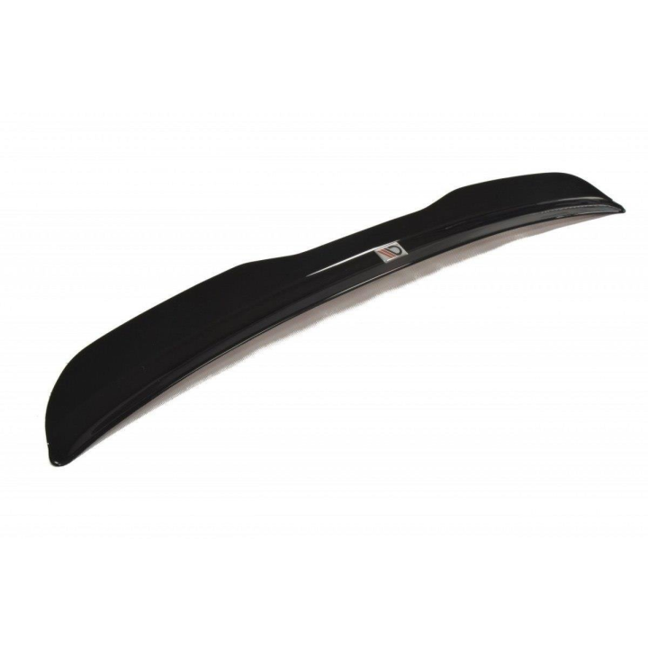 Spoiler Cap Alfa Romeo 159 Sportwagon