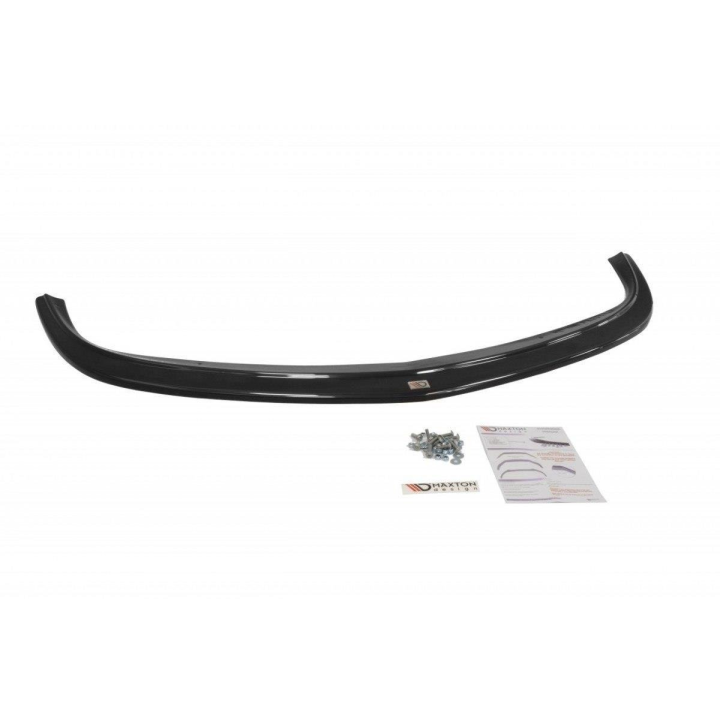 Splitter Przedni Alfa Romeo Brera
