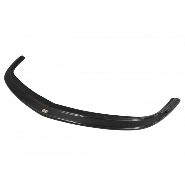 Splitter Przedni Alfa Romeo Brera