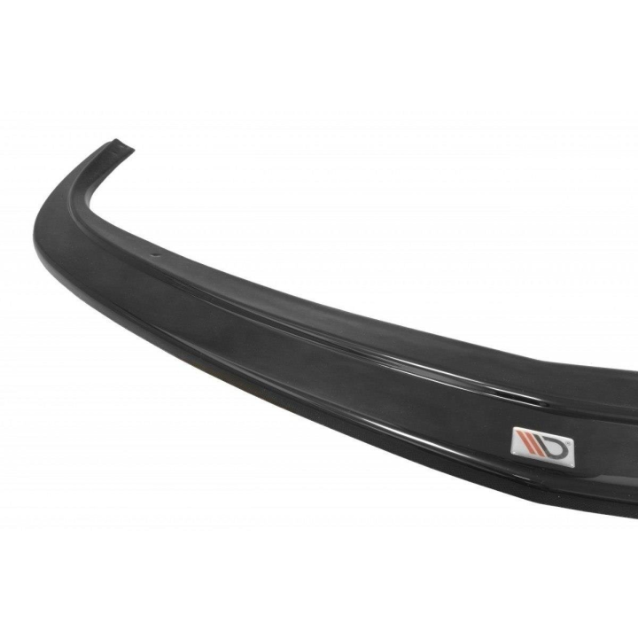 Splitter Przedni Alfa Romeo Brera