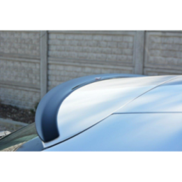Spoiler Cap Alfa Romeo Brera