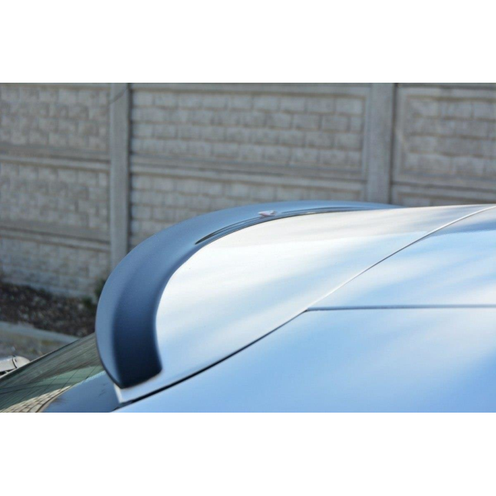Spoiler Cap Alfa Romeo Brera