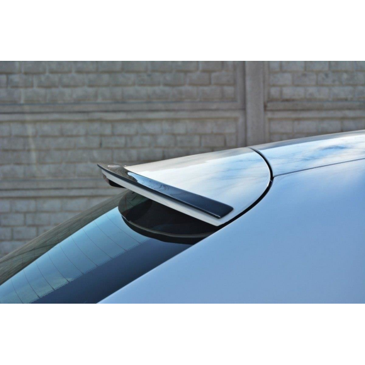 Spoiler Cap Alfa Romeo Brera