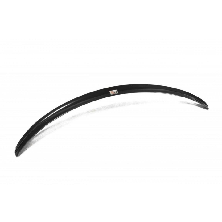 Spoiler Cap Alfa Romeo Brera