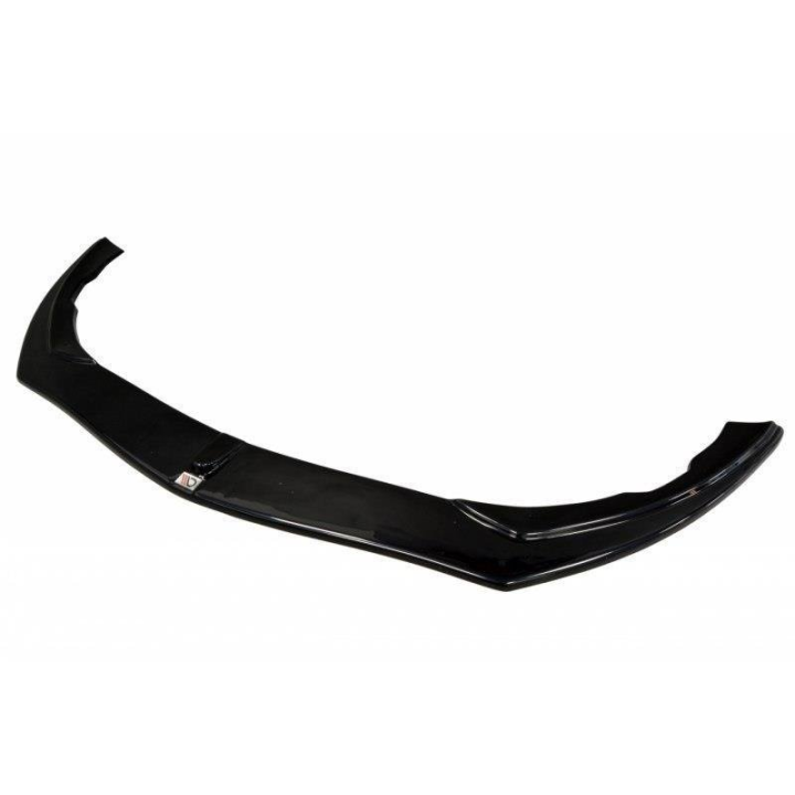 SPLITTER  PRZEDNI V.1 Alfa Romeo Giulietta