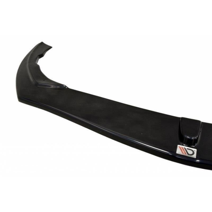 SPLITTER  PRZEDNI V.1 Alfa Romeo Giulietta
