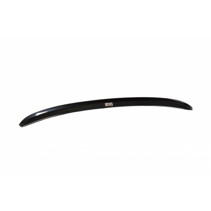 Spoiler Cap Alfa Romeo Giulietta Zender