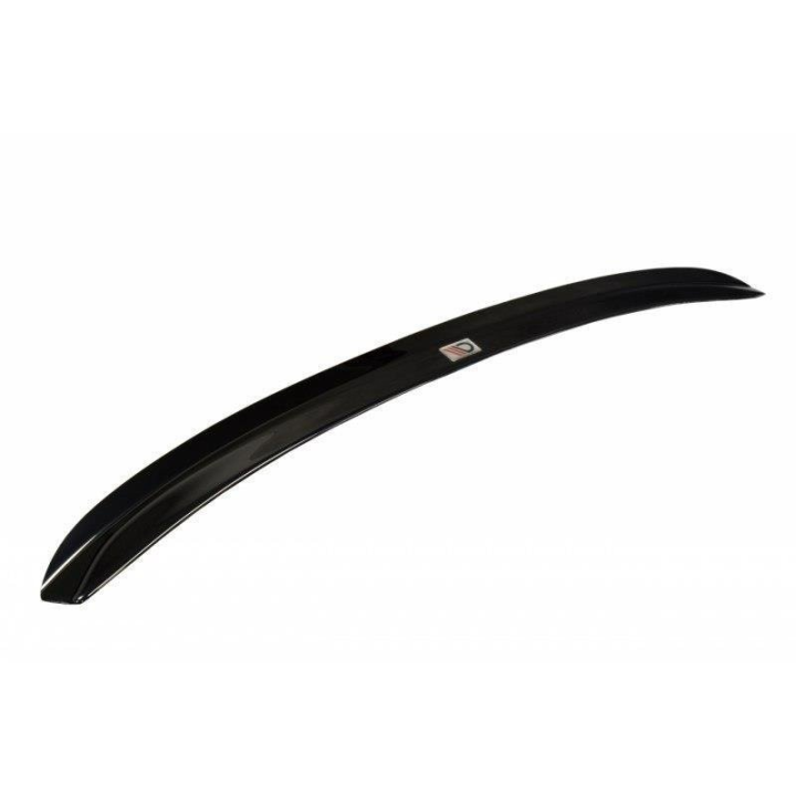 Spoiler Cap Alfa Romeo Giulietta Zender